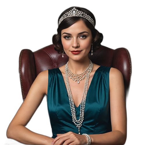 Rooli Casino — Weekly Reloads & Prize Drops