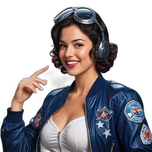 Rooli Casino — Weekly Reloads & Prize Drops