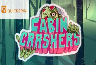 Cabin Crashers