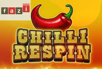 Chilli Respin