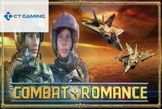Combat Romance