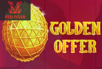 Golden Offer