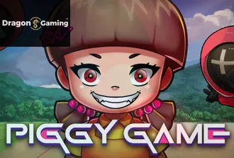 Piggy Game