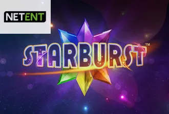 Starburst