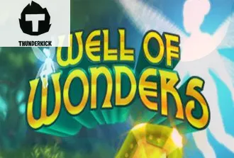 Well of Wonders