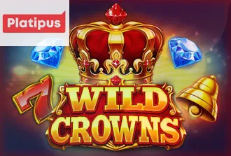 Wild Crowns