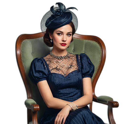 Rooli Casino — Weekly Reloads & Prize Drops