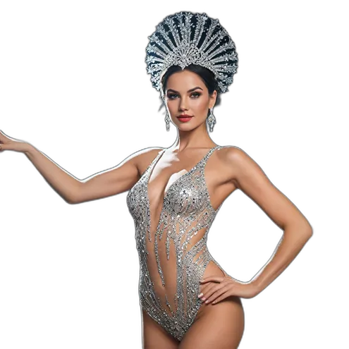 Rooli Casino — Weekly Reloads & Prize Drops